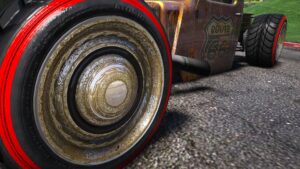 E Games GTAV - GTA5 2025-09-23 23-49-13_039