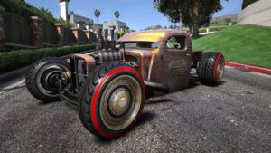 E Games GTAV - GTA5 2025-09-23 23-49-17_988