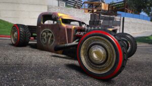 E Games GTAV - GTA5 2025-09-23 23-49-25_211