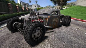 E Games GTAV - GTA5 2025-09-23 23-53-10_768
