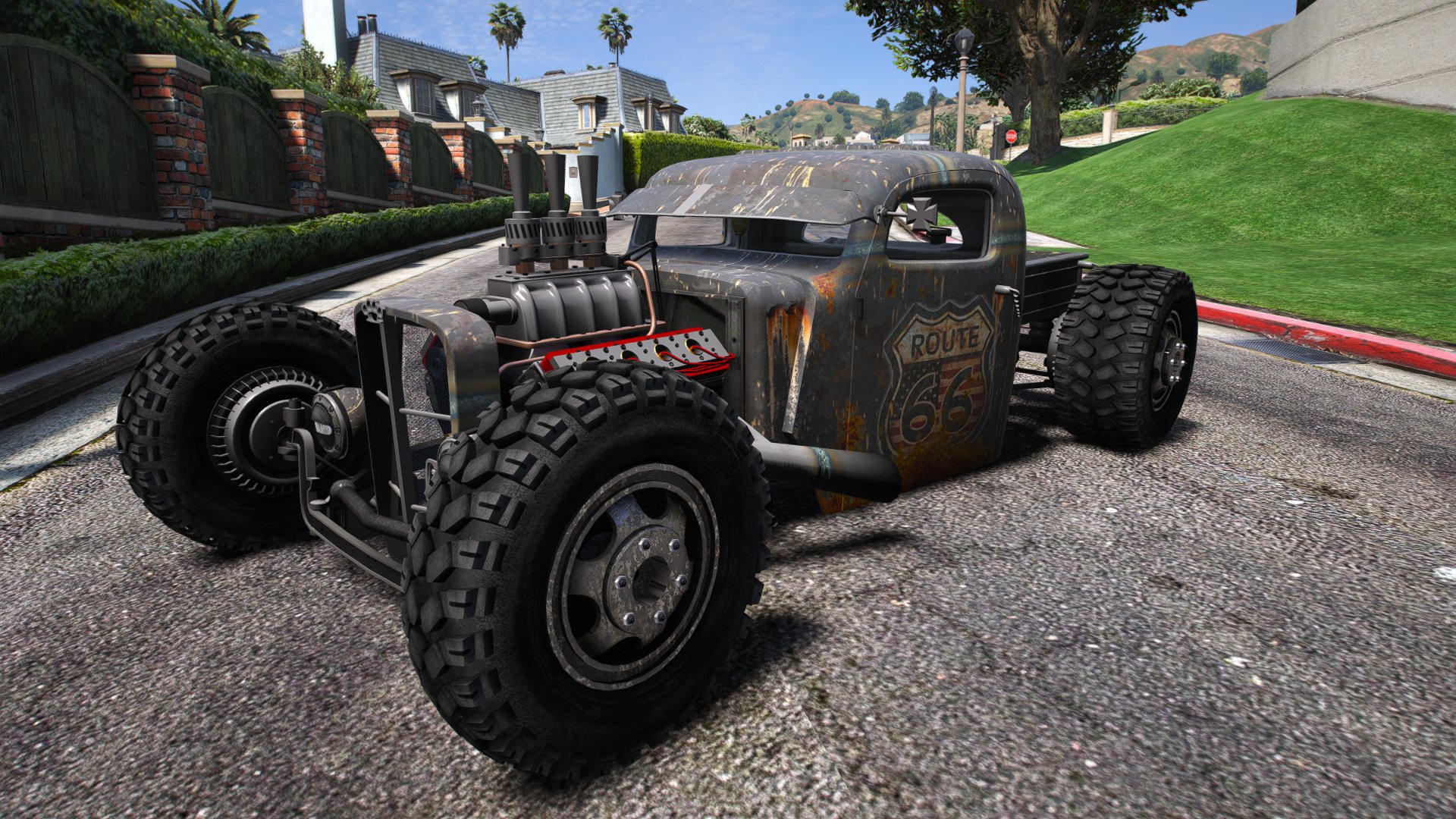 E Games GTAV - GTA5 2025-09-23 23-53-10_768
