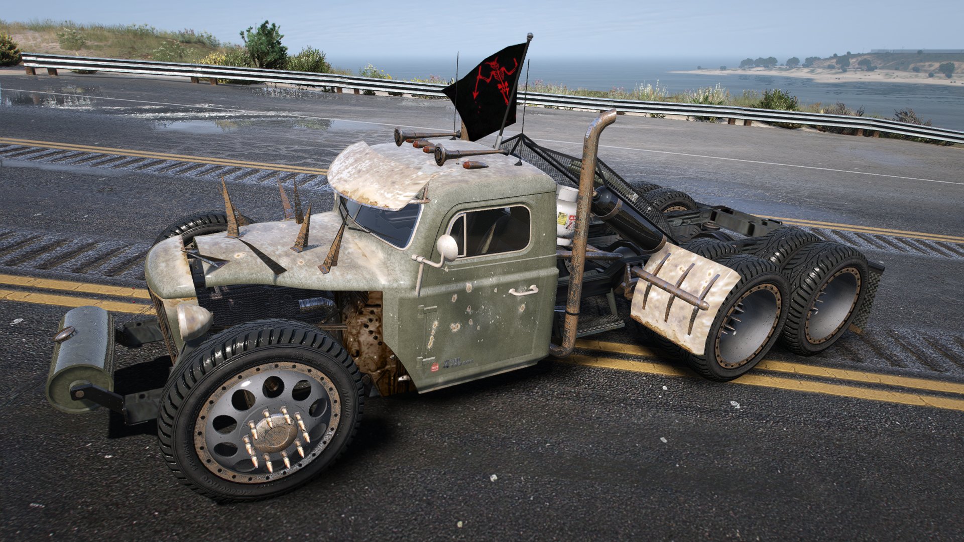 E Games GTAV - GTA5 2025-09-24 00-14-31_428