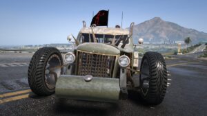 E Games GTAV - GTA5 2025-09-24 00-14-41_623