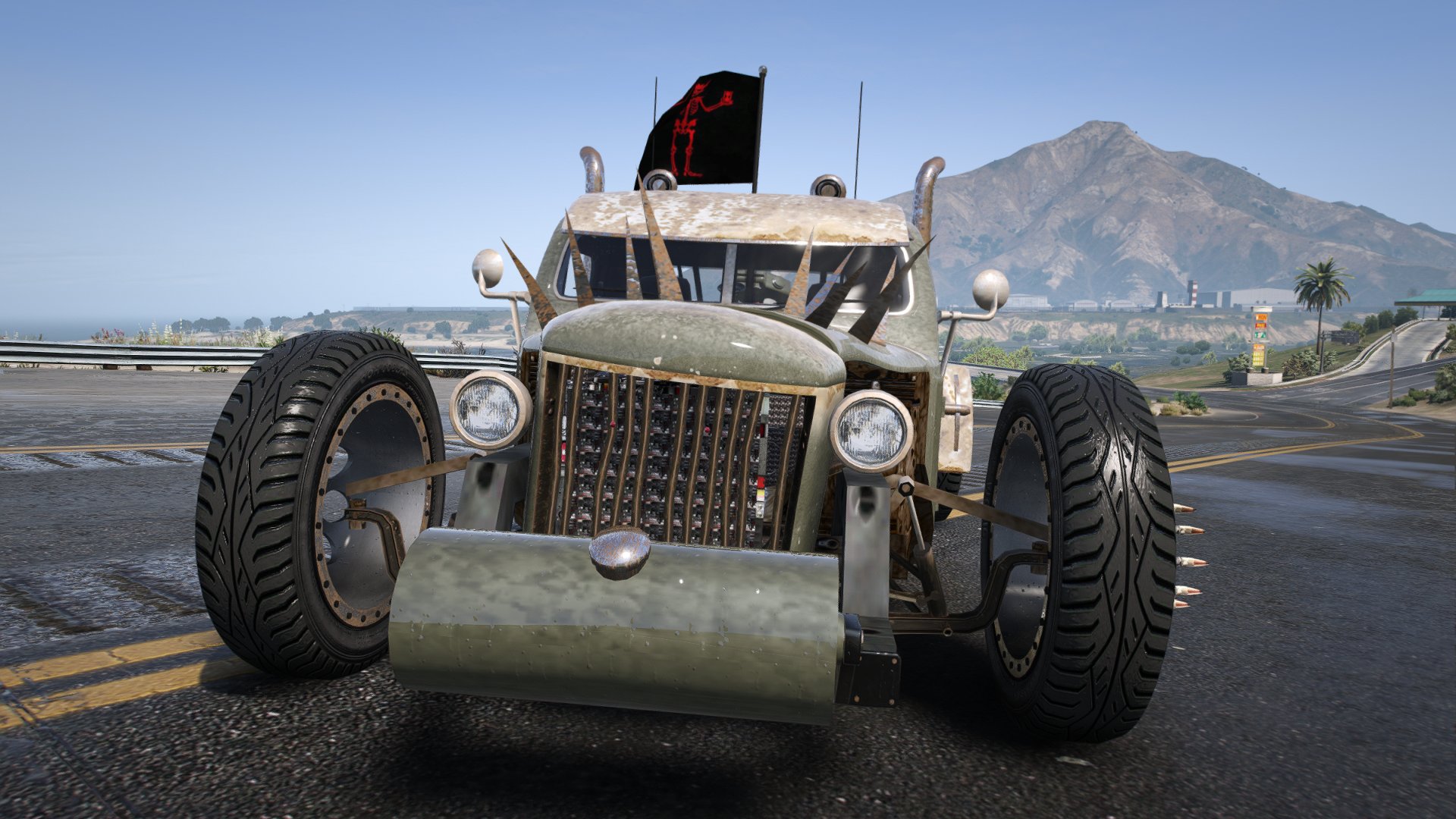 E Games GTAV - GTA5 2025-09-24 00-14-41_623