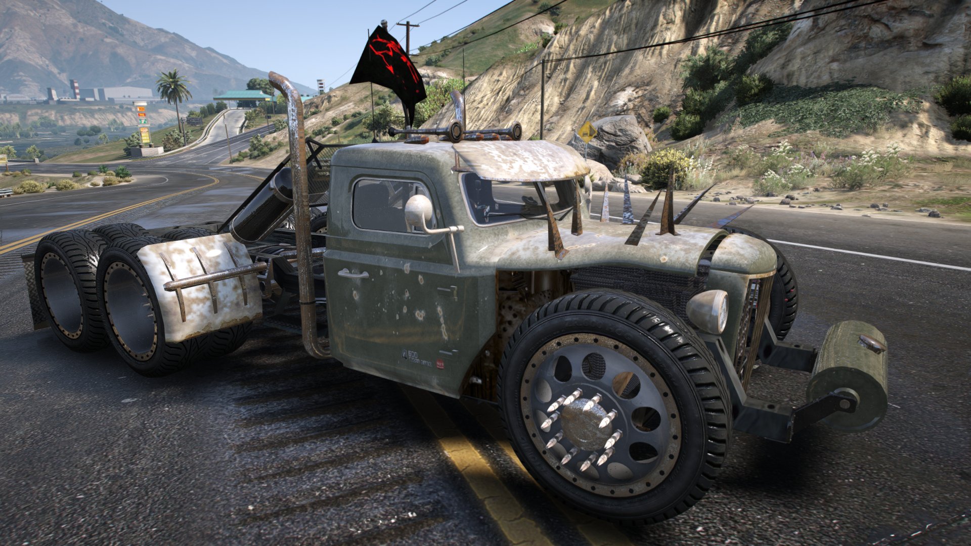 E Games GTAV - GTA5 2025-09-24 00-14-50_643