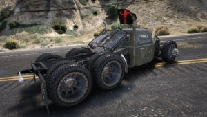 E Games GTAV - GTA5 2025-09-24 00-15-15_536