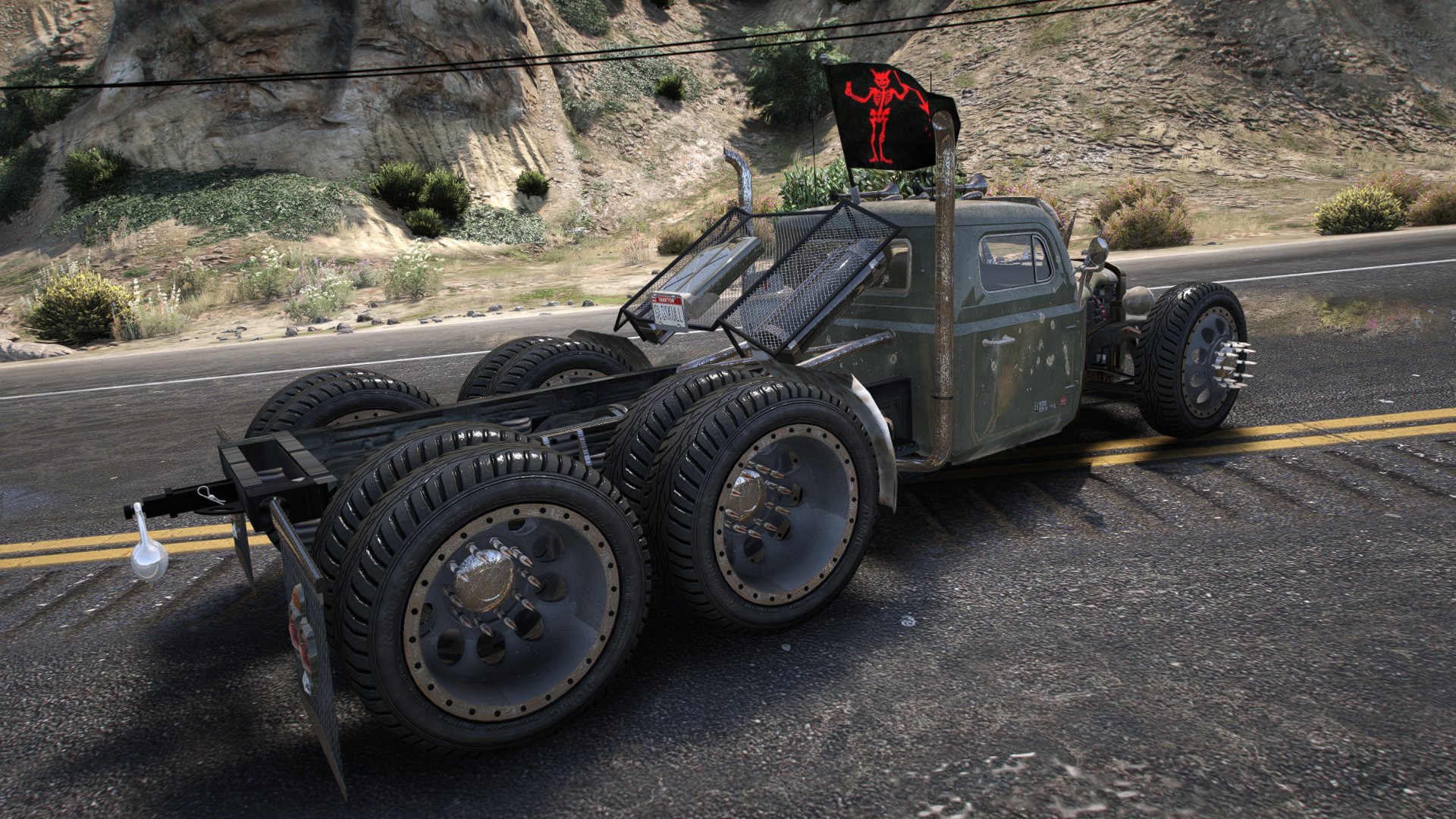 E Games GTAV - GTA5 2025-09-24 00-15-15_536