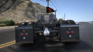 E Games GTAV - GTA5 2025-09-24 00-15-22_699