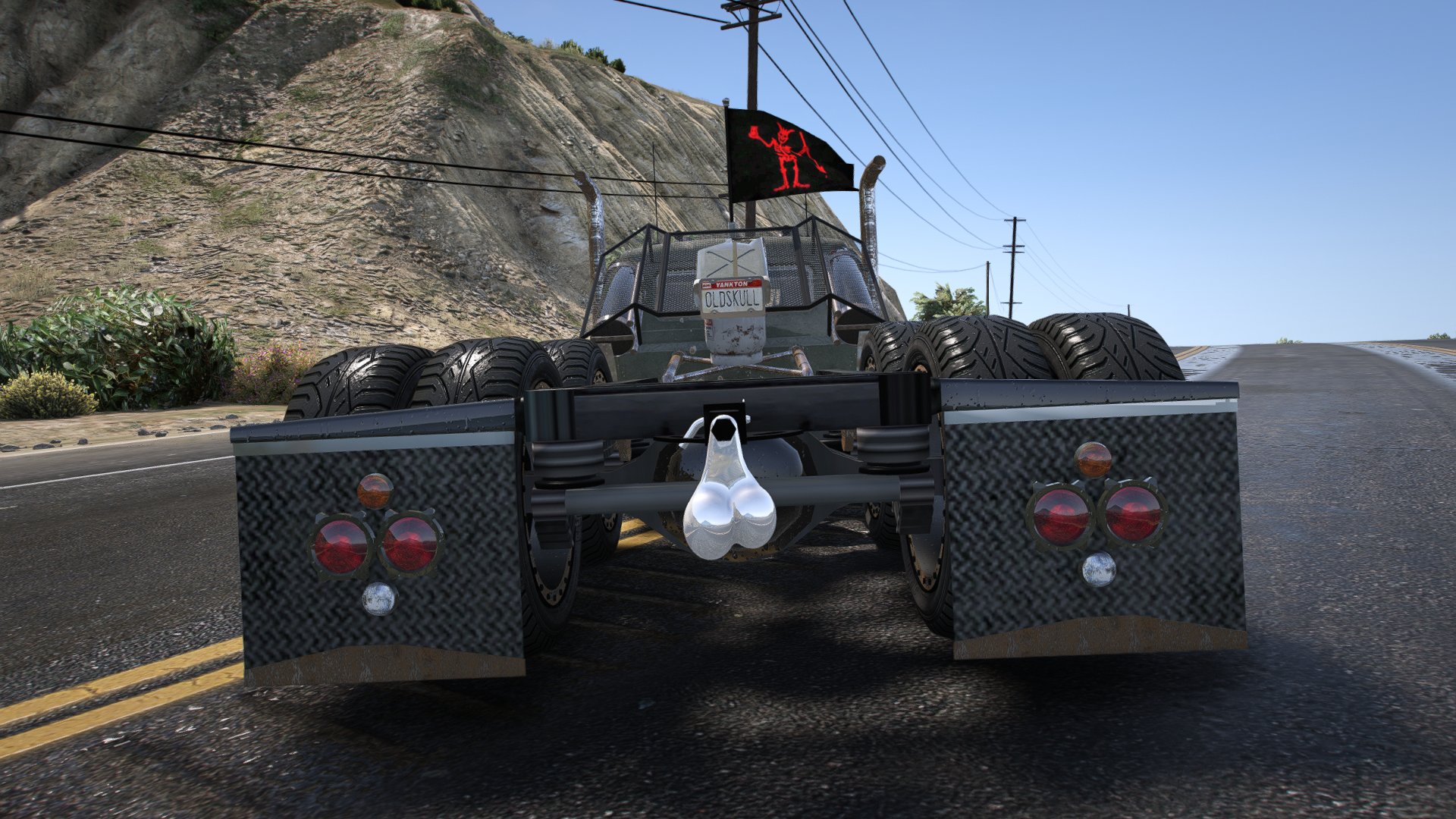 E Games GTAV - GTA5 2025-09-24 00-15-22_699