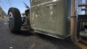 E Games GTAV - GTA5 2025-09-24 00-15-55_723