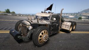 E Games GTAV - GTA5 2025-09-24 00-17-41_527