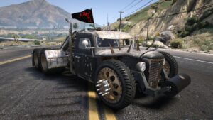 E Games GTAV - GTA5 2025-09-24 00-17-49_033