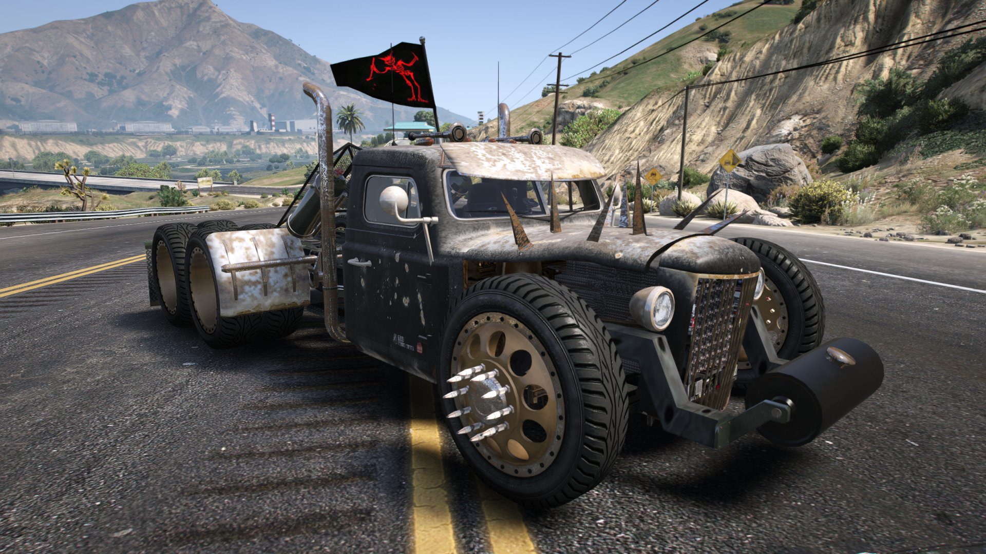 E Games GTAV - GTA5 2025-09-24 00-17-49_033