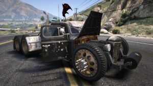 E Games GTAV - GTA5 2025-09-24 00-18-07_570