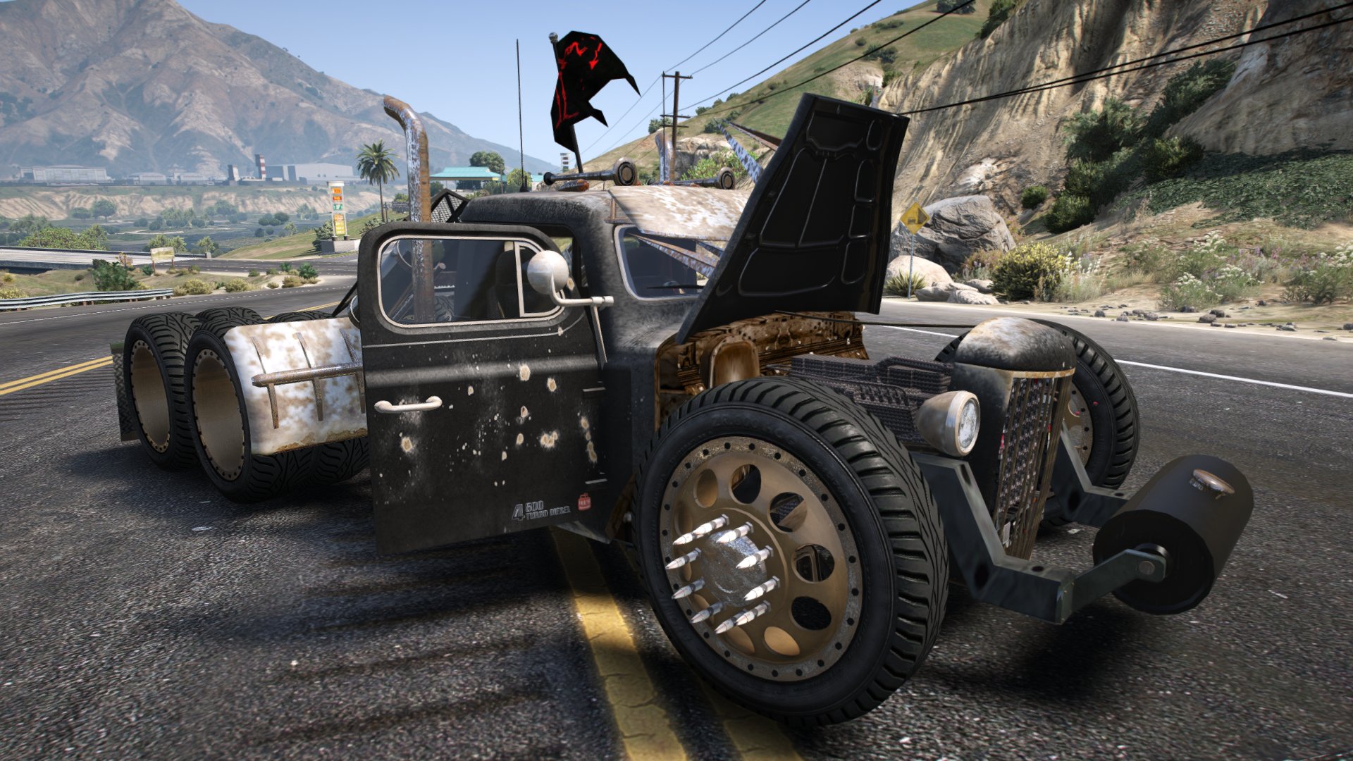 E Games GTAV - GTA5 2025-09-24 00-18-07_570