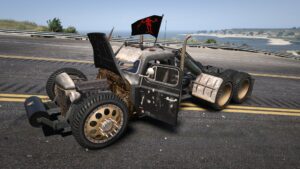 E Games GTAV - GTA5 2025-09-24 00-18-20_642
