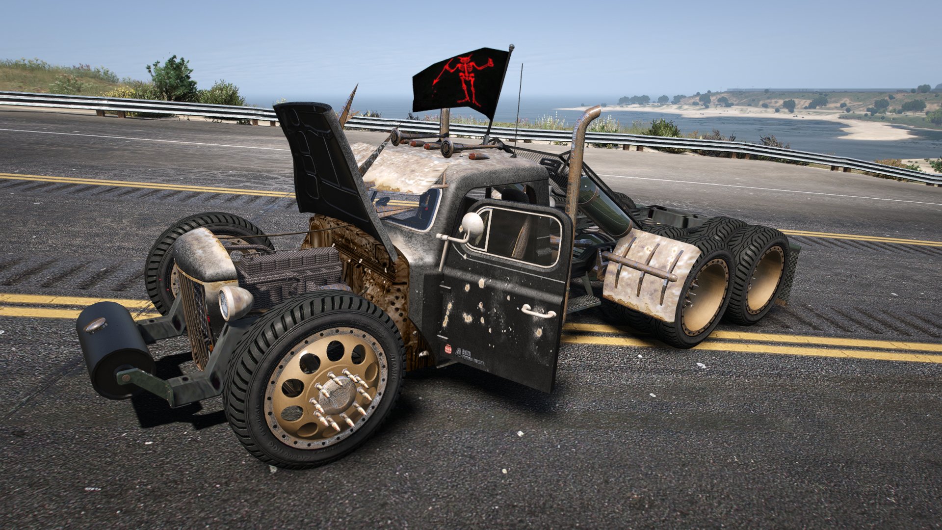 E Games GTAV - GTA5 2025-09-24 00-18-20_642