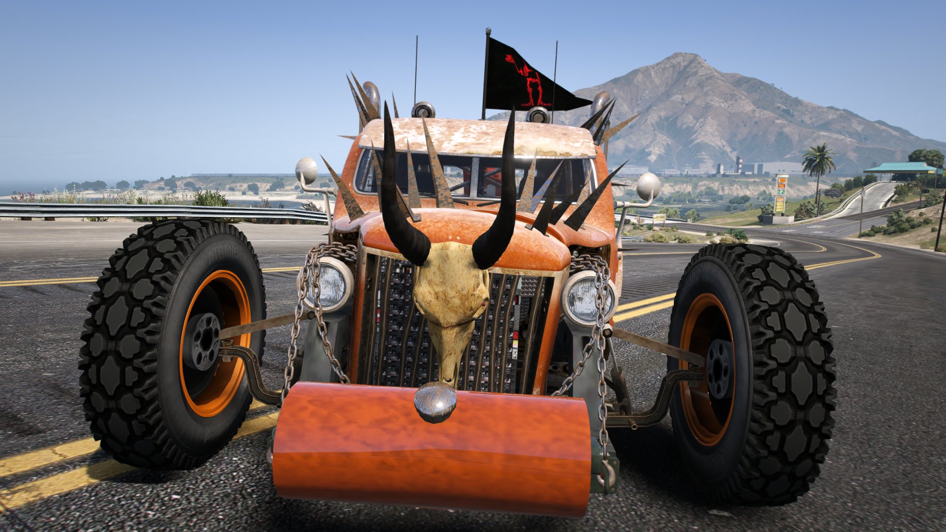 E Games GTAV - GTA5 2025-09-24 00-20-45_235