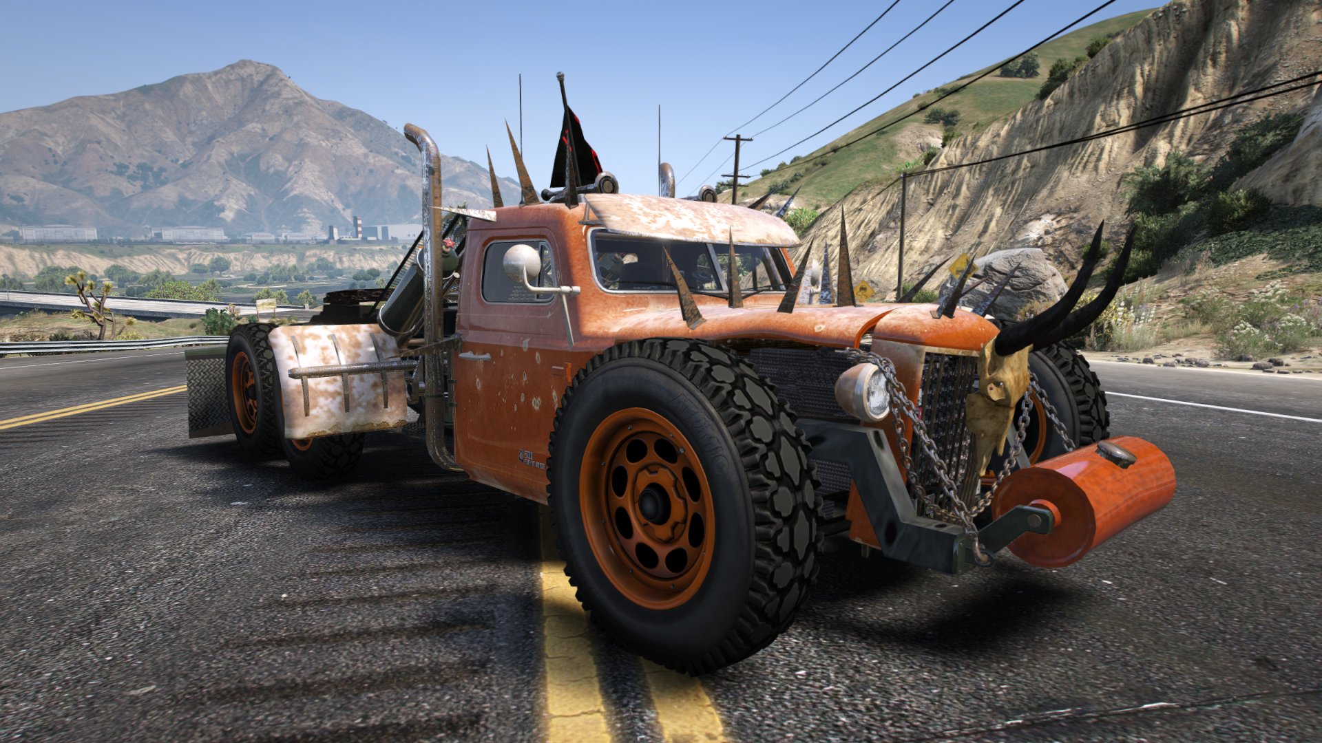 E Games GTAV - GTA5 2025-09-24 00-20-50_671