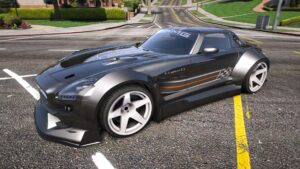 E Games GTAV - GTA5 2025-09-24 16-07-48_540
