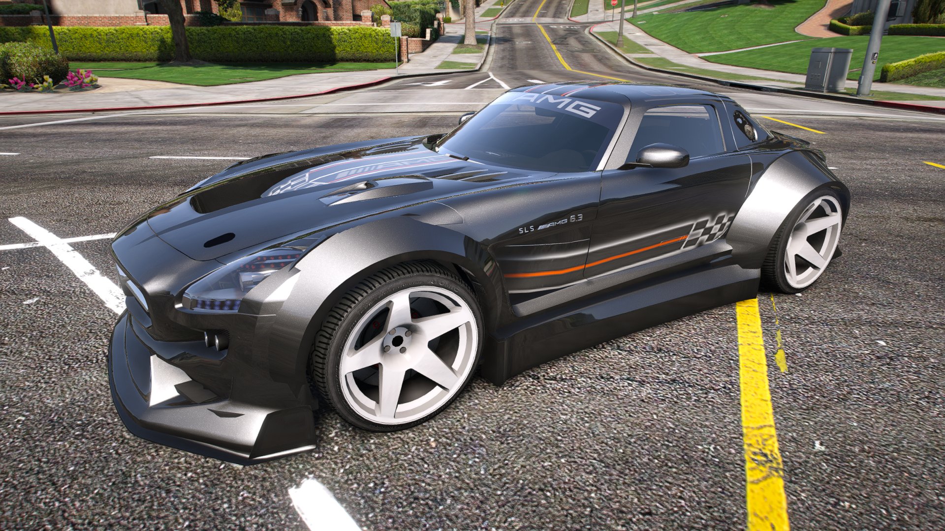 E Games GTAV - GTA5 2025-09-24 16-07-48_540