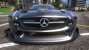 E Games GTAV - GTA5 2025-09-24 16-07-56_420