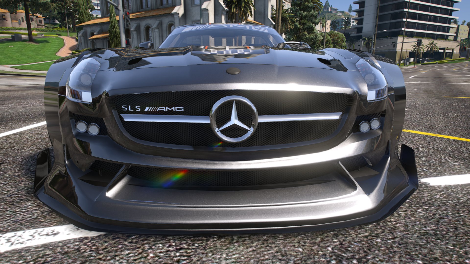 E Games GTAV - GTA5 2025-09-24 16-07-56_420