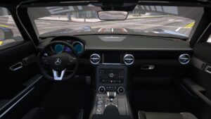 E Games GTAV - GTA5 2025-09-24 16-08-12_768