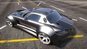 E Games GTAV - GTA5 2025-09-24 16-08-21_808