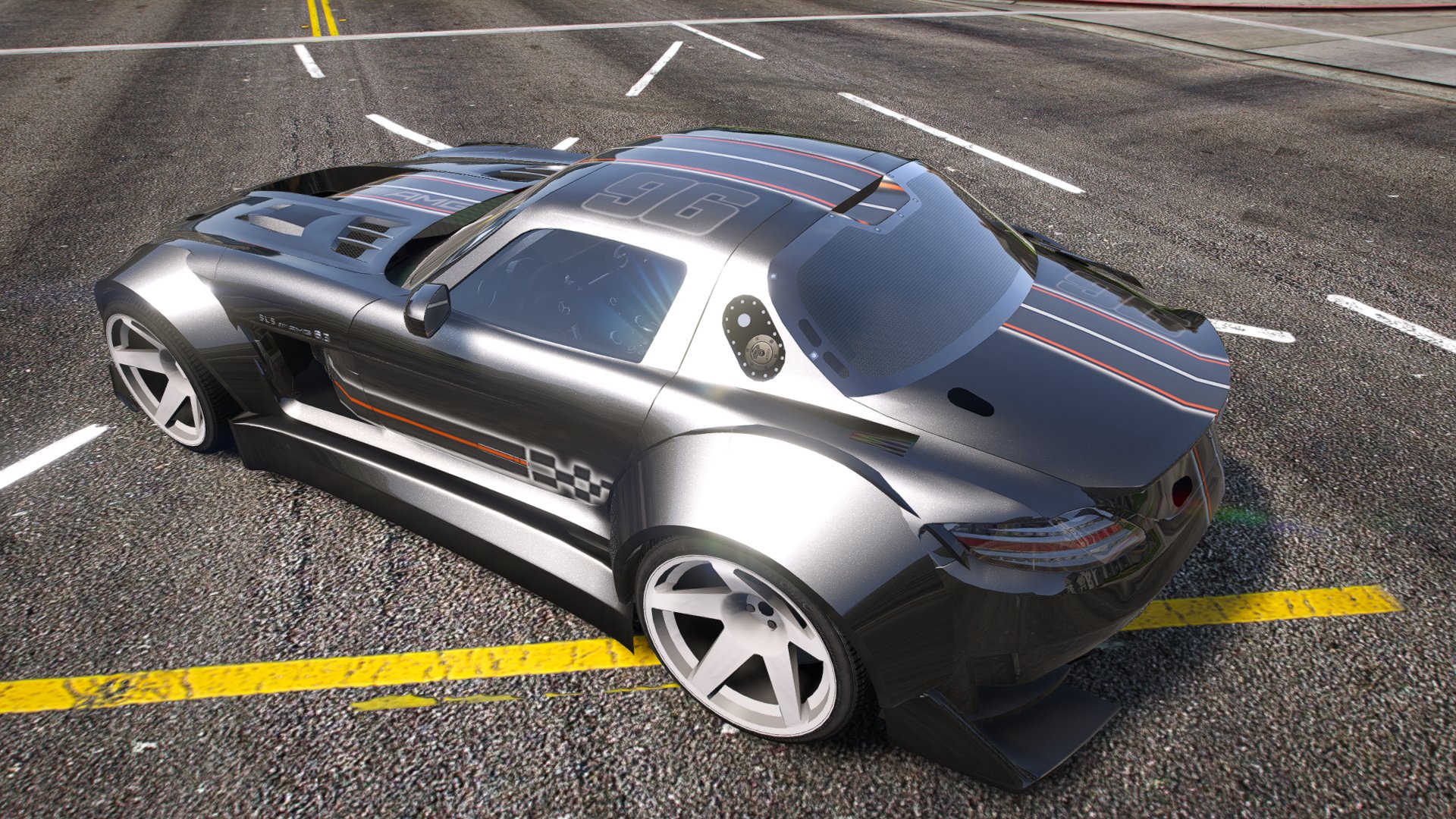 E Games GTAV - GTA5 2025-09-24 16-08-21_808