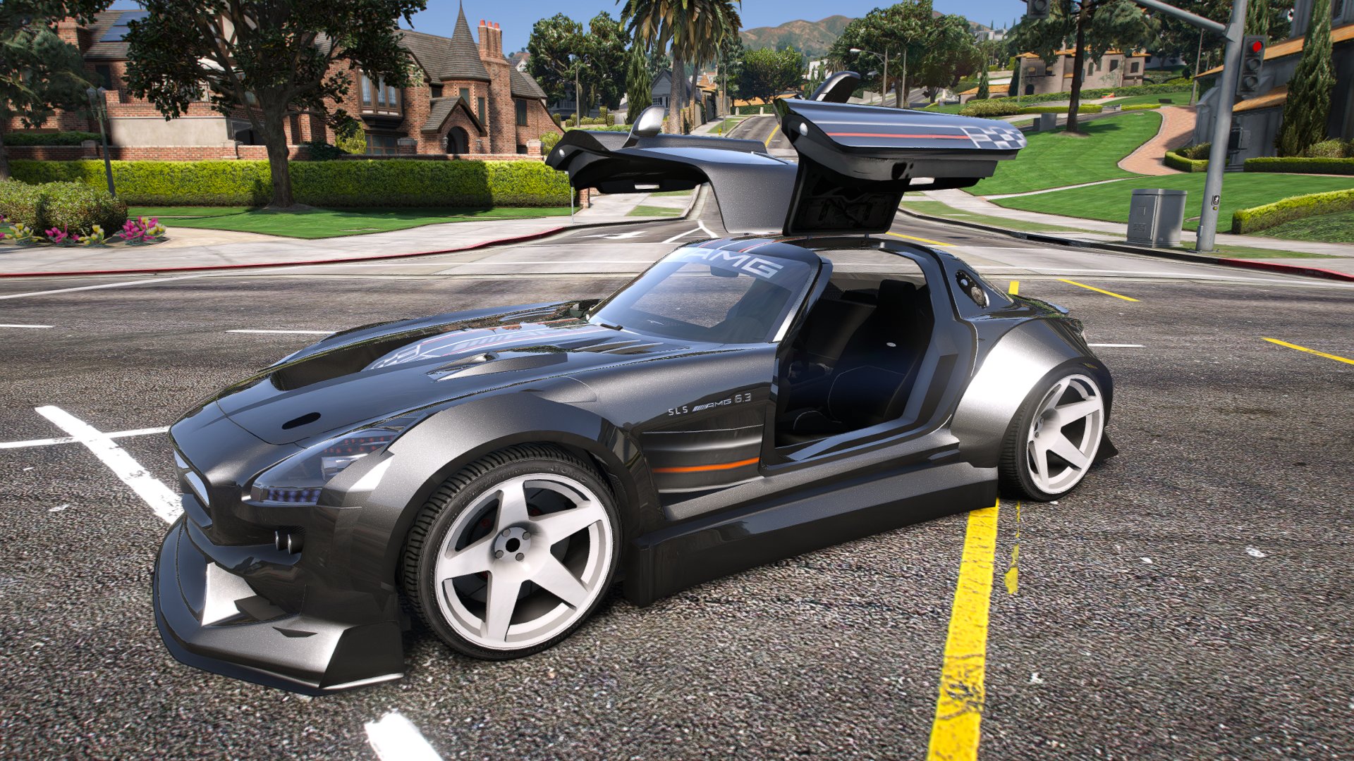 E Games GTAV - GTA5 2025-09-24 16-08-54_236