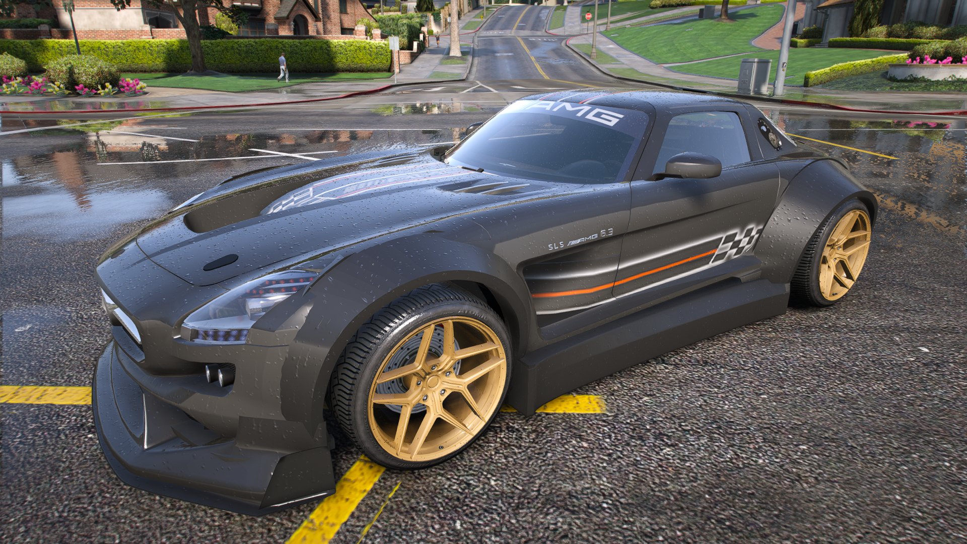 E Games GTAV - GTA5 2025-09-24 16-14-04_089