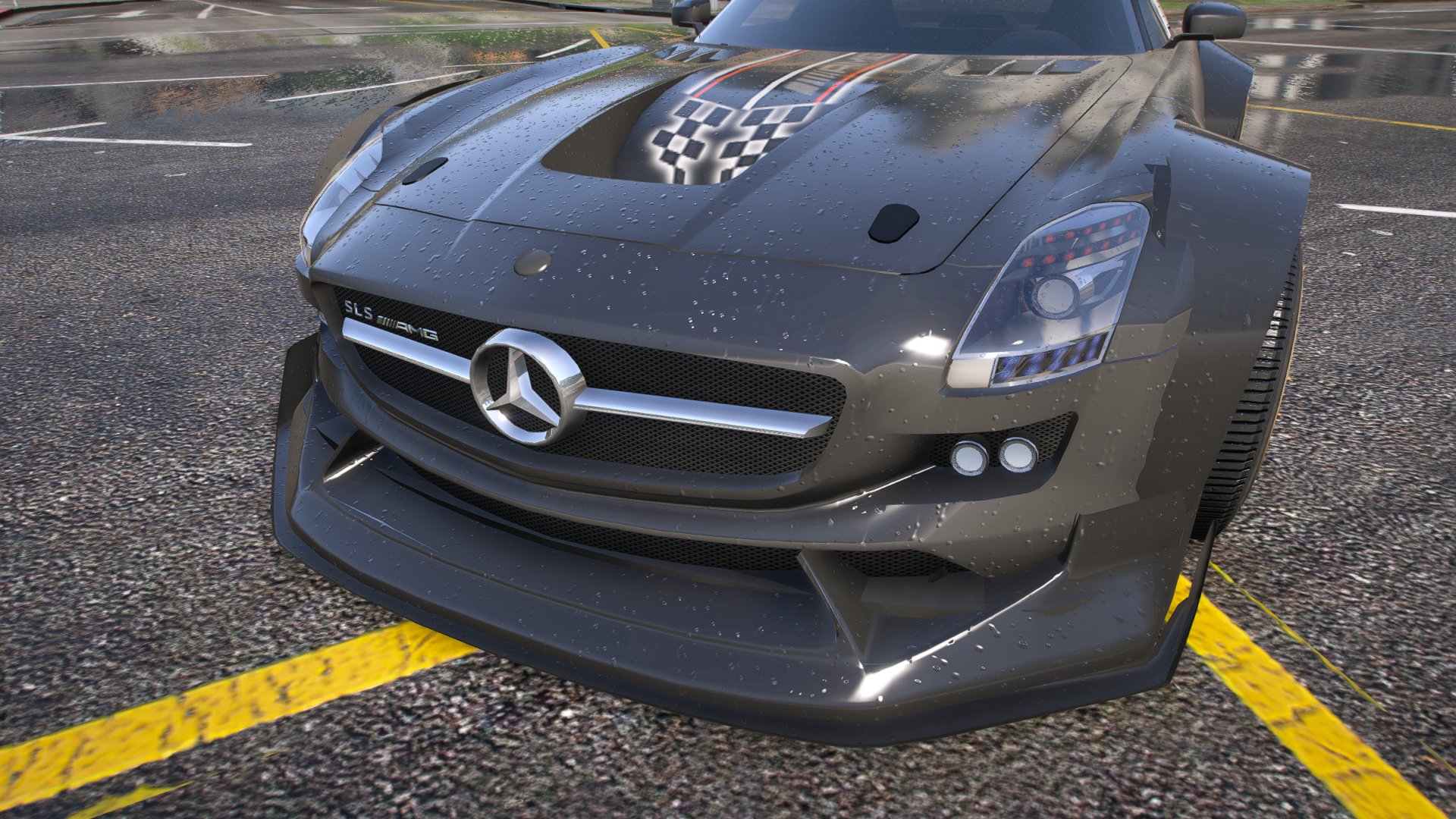 E Games GTAV - GTA5 2025-09-24 16-14-07_957