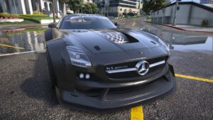 E Games GTAV - GTA5 2025-09-24 16-14-11_746