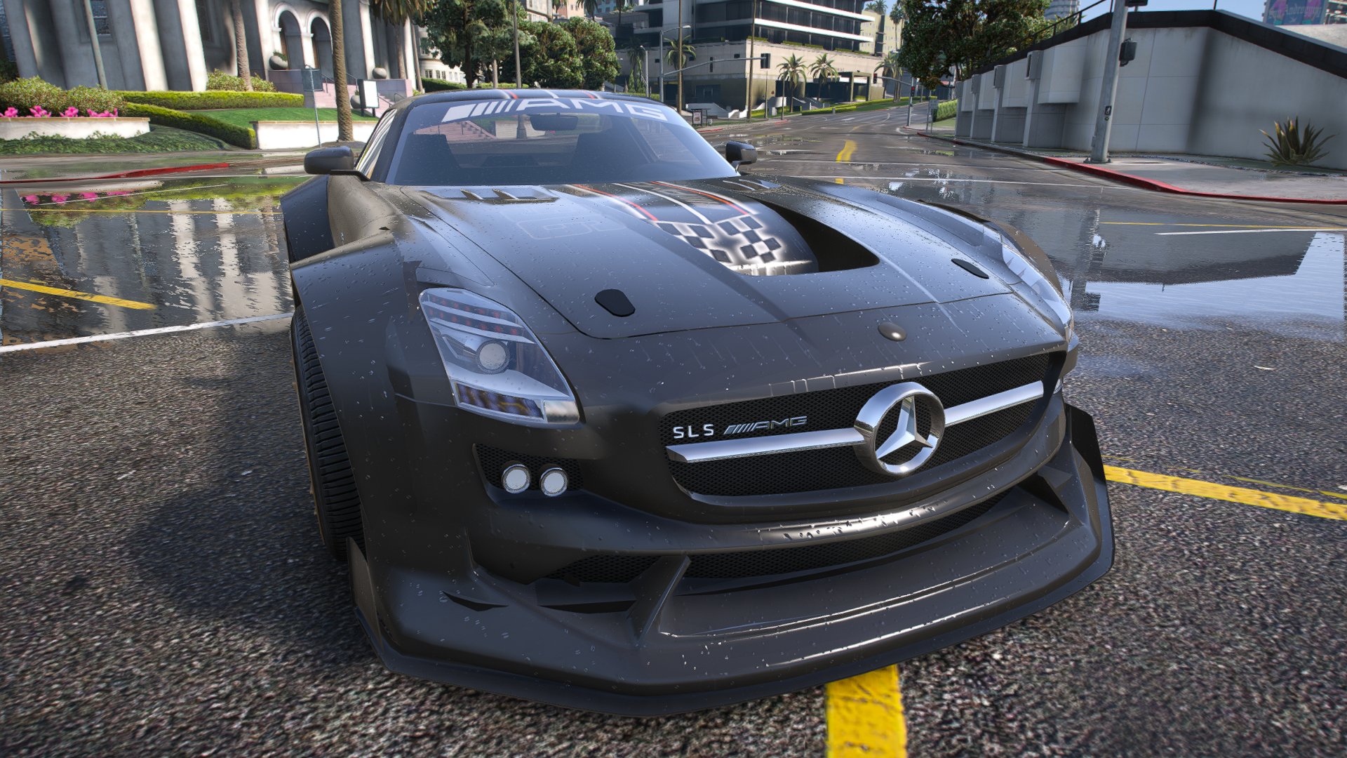 E Games GTAV - GTA5 2025-09-24 16-14-11_746