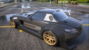 E Games GTAV - GTA5 2025-09-24 16-14-52_149