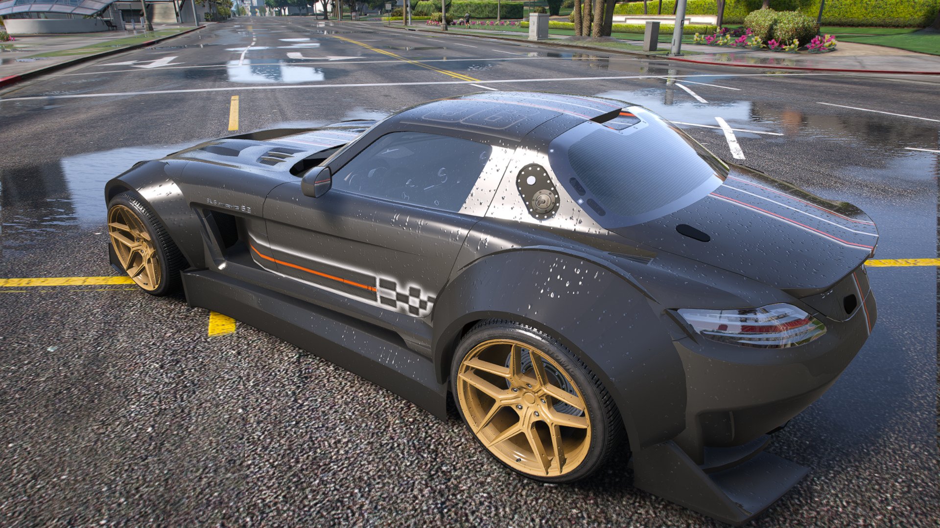 E Games GTAV - GTA5 2025-09-24 16-14-52_149