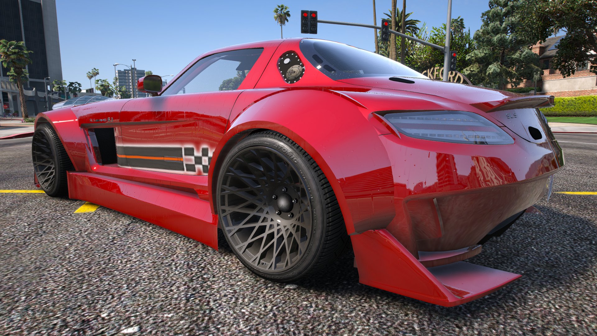 E Games GTAV - GTA5 2025-09-24 16-17-59_922