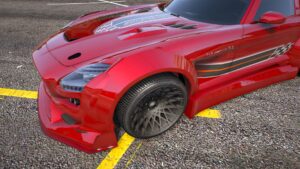 E Games GTAV - GTA5 2025-09-24 16-18-10_540