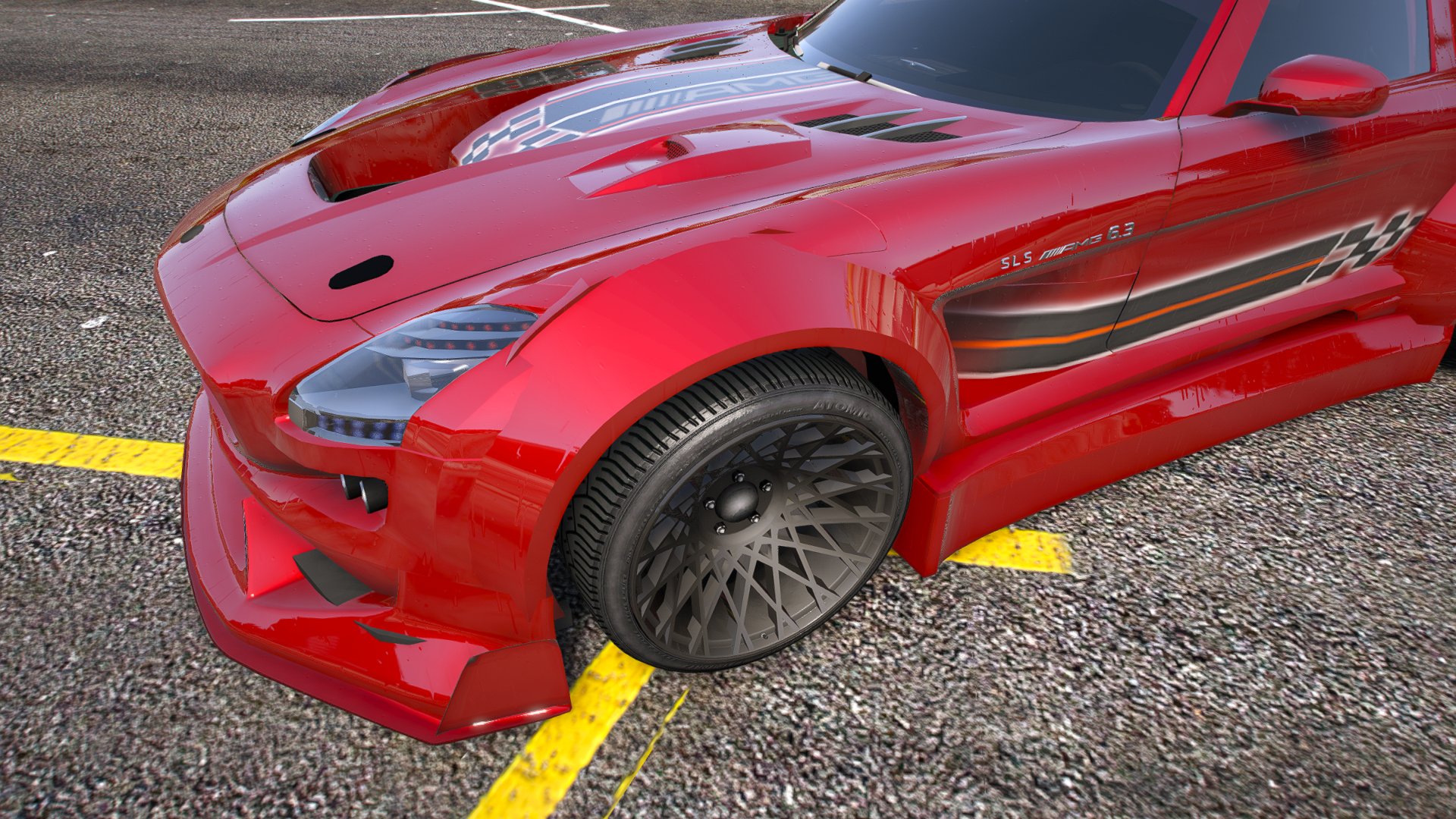 E Games GTAV - GTA5 2025-09-24 16-18-10_540