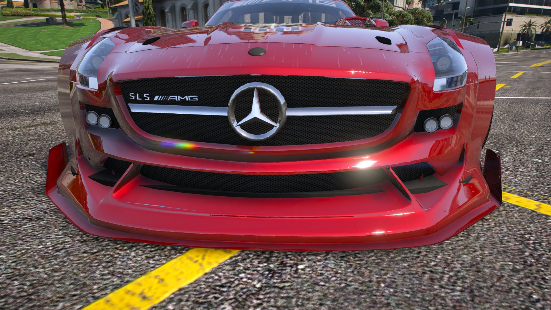 E Games GTAV - GTA5 2025-09-24 16-18-20_612