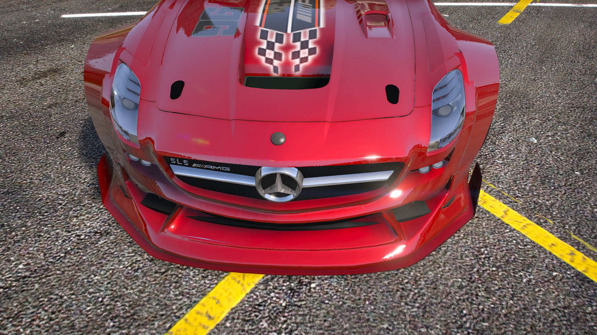 E Games GTAV - GTA5 2025-09-24 16-18-23_804