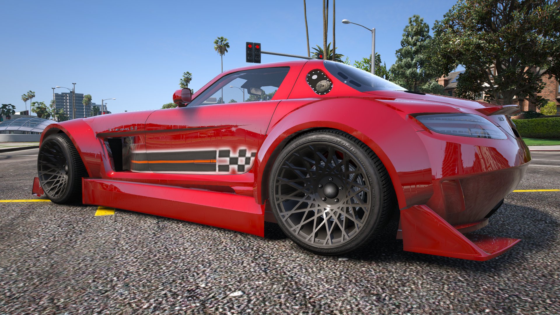 E Games GTAV - GTA5 2025-09-24 16-18-31_054