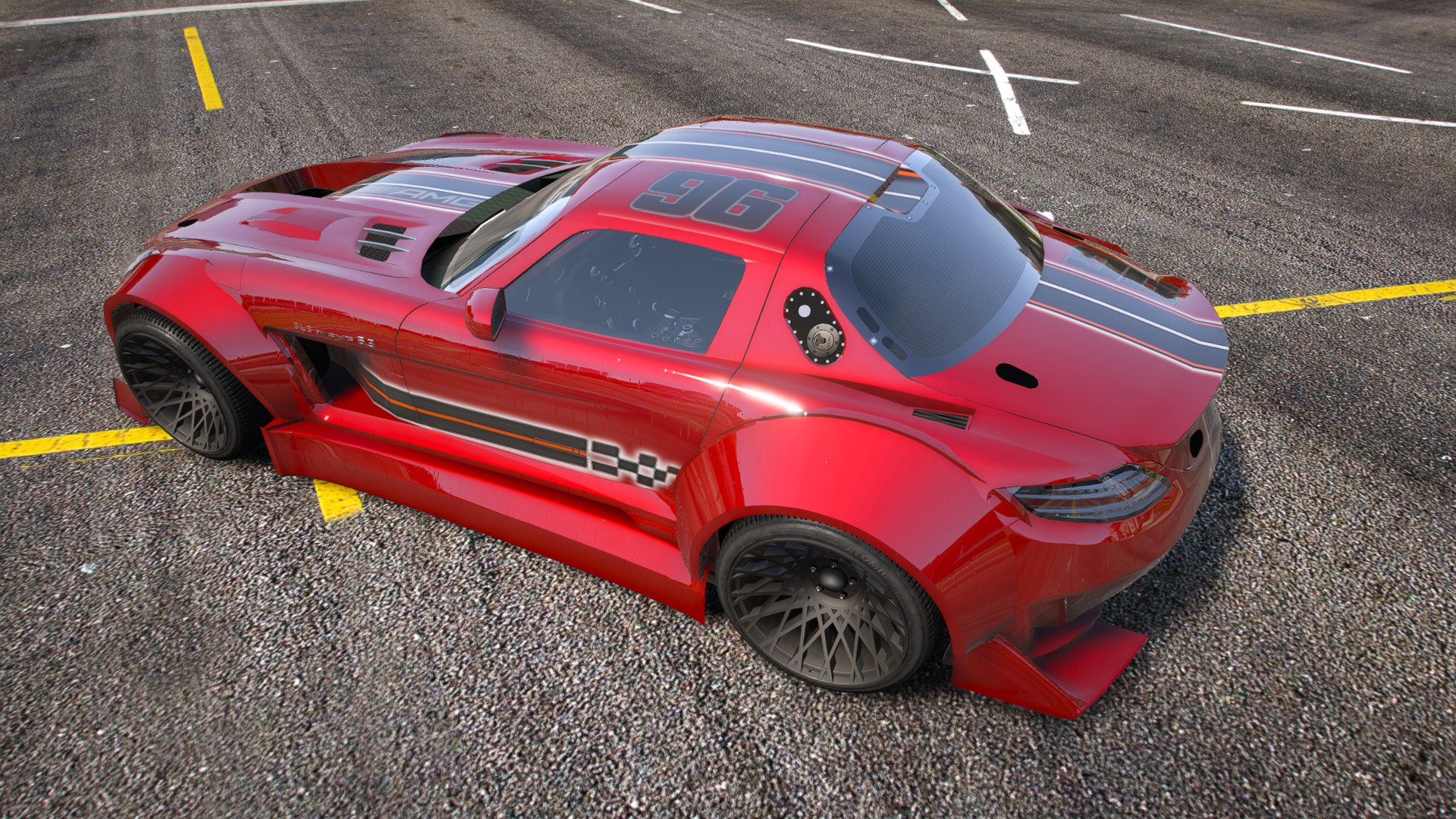 E Games GTAV - GTA5 2025-09-24 16-18-41_773