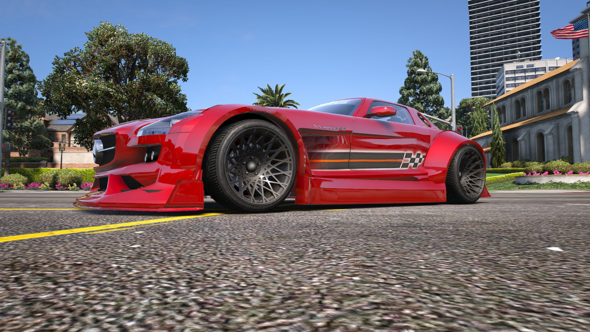 E Games GTAV - GTA5 2025-09-24 16-19-20_387