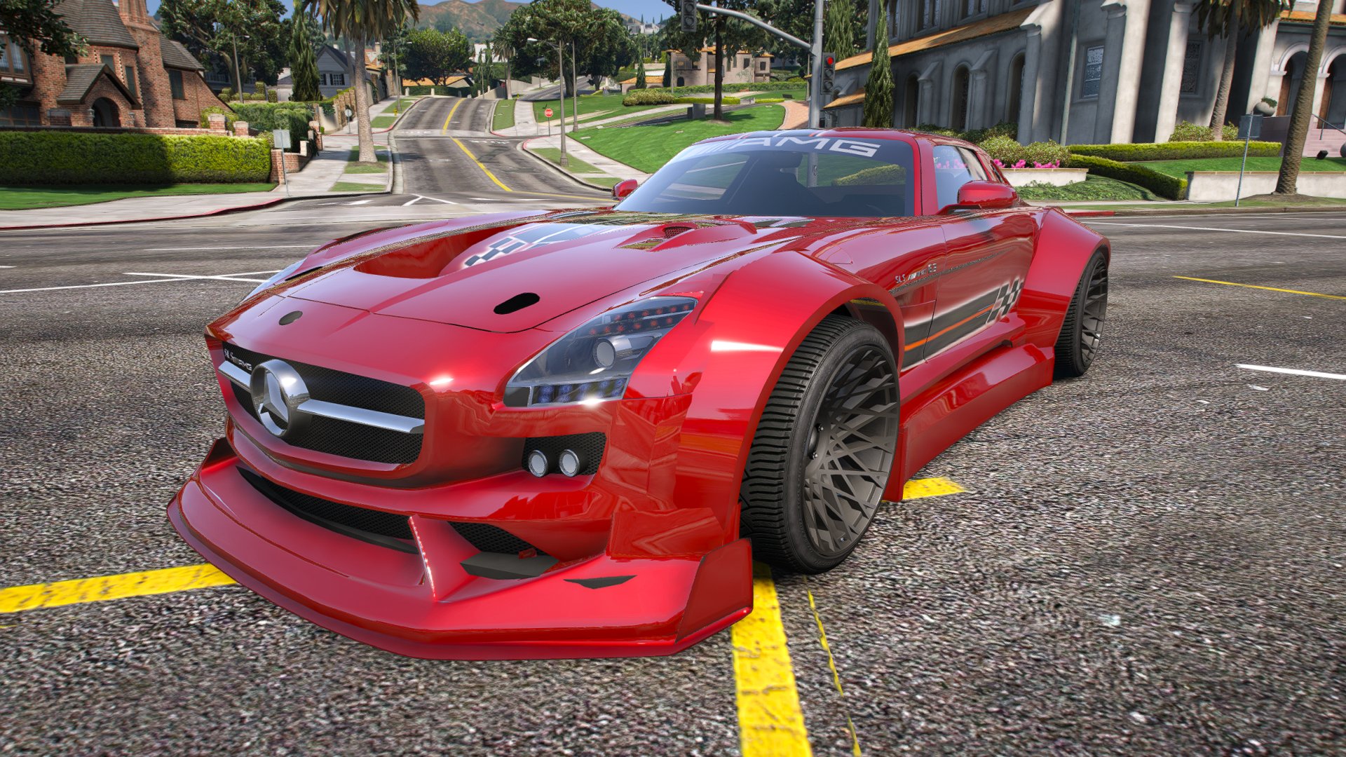 E Games GTAV - GTA5 2025-09-24 16-19-38_787