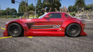 E Games GTAV - GTA5 2025-09-24 16-19-49_385