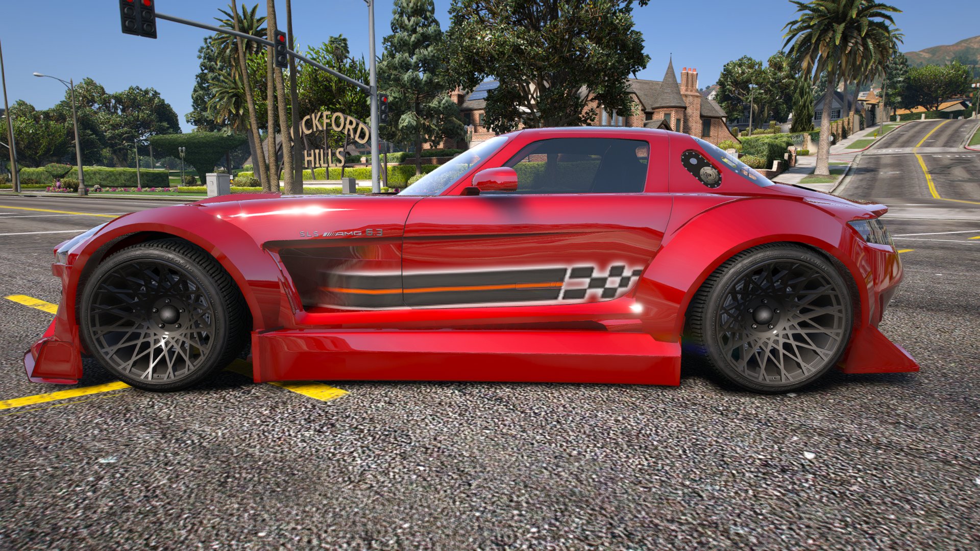 E Games GTAV - GTA5 2025-09-24 16-19-49_385