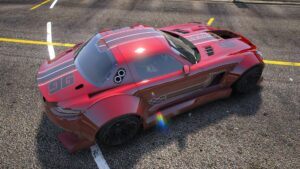 E Games GTAV - GTA5 2025-09-24 16-20-00_792