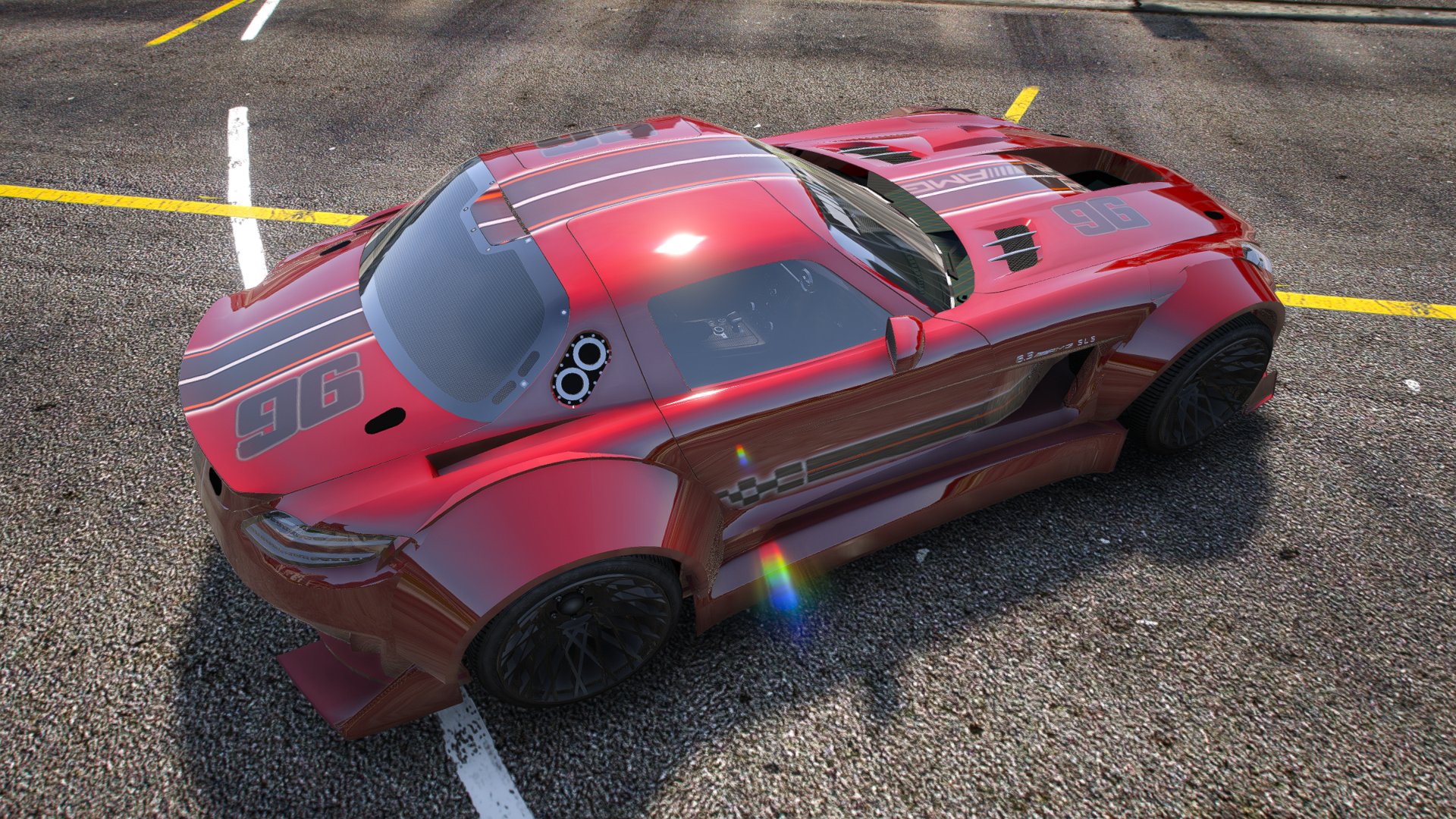 E Games GTAV - GTA5 2025-09-24 16-20-00_792
